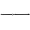 Dorman Rear Driveshaft, 936-803 936-803 - alternate 2